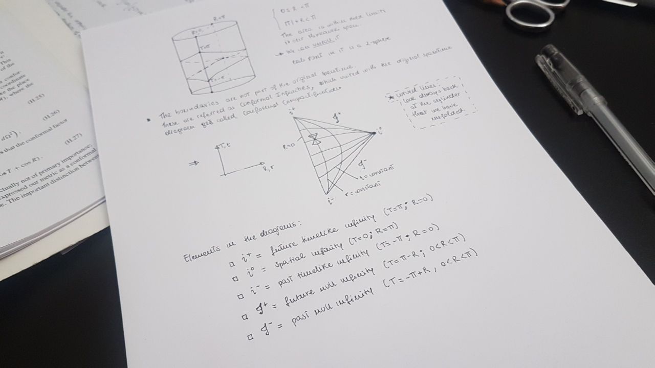 paper-notes-2.jpeg